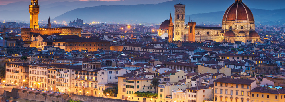 florence