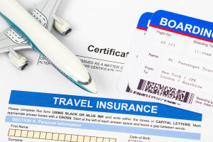 Travel Insurance