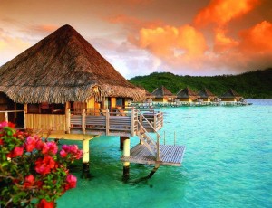 Maldives01