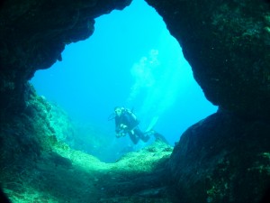 Mauritius-PADI-diving
