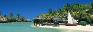Mauritius04