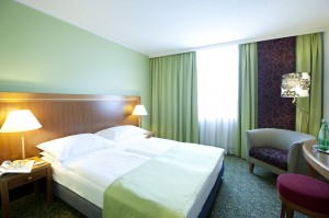 Mercure-Wien-Westbahnhof02