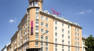 Mercure-Wien-Westbahnhof03