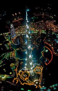 dubai05