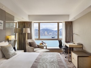 the-royal-garden-hong-kong-kowloon02